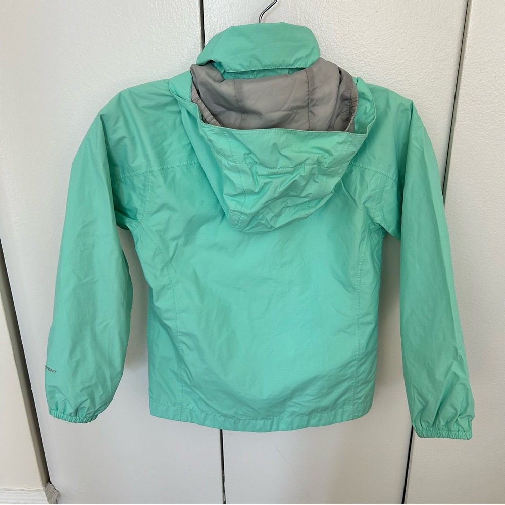 The North Face Windbreaker Jacket - Picture 7 of 14